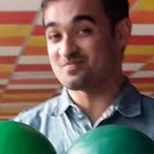 Avatar for Pritoj Singh