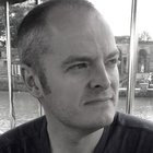Avatar for Paul Mellor