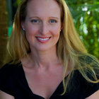 Avatar for Elke Keeley