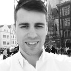 Avatar for Peter Fedoročko