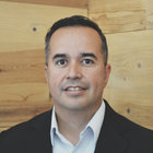 Avatar for Rene Solorzano