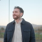 Avatar for Abraham López