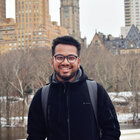 Avatar for Yugansh Chokra