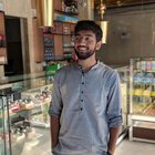 Avatar for Siddharth Kundal
