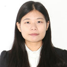 Avatar for Yuchen Rao