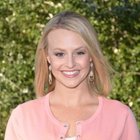 Avatar for Allyse Wharton