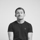 Avatar for Dmitriy Maslennikov