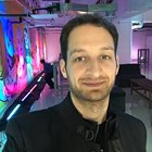 Avatar for Guillermo Iván Schwindt Tzoneff