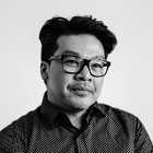 Avatar for Jeremy Tai Abbett