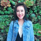 Avatar for Shuna Huang