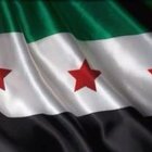 Avatar for Khalid Alodhaibi
