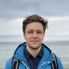 Avatar for Ilya Kolebayev