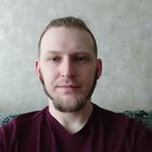 Avatar for Denis Suprun