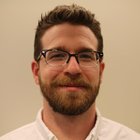 Avatar for Matt R. Tuckerbaum