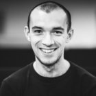 Avatar for Alexey Kuznetsov