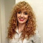 Avatar for Żaneta Korpowska