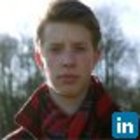Avatar for Maxim Nitsche