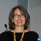 Avatar for Laurie Racine