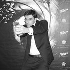 Avatar for Davor Tomic