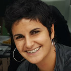 Avatar for Maya Hadati