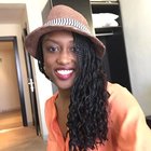 Avatar for Natasha Kayulu
