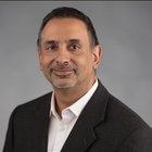 Avatar for Rahul C. Desai