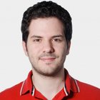 Avatar for Rodrigo Fernández Romero