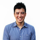 Avatar for Joseph Huang