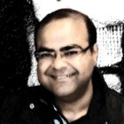 Avatar for Nitin Gupta