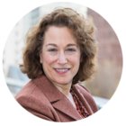 Avatar for Diane Weiner