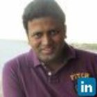 Avatar for Rohit Lohia