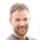 Avatar for Martin Sojka