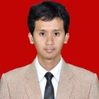 Avatar for Primawan Satrio Bindono