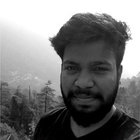 Avatar for Shubham Agarwal