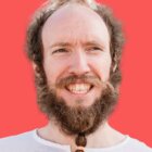 Avatar for Aleksei Dolgikh