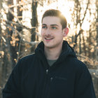 Avatar for Quentin Sommer