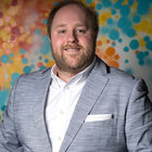 Avatar for Justin Hartzman