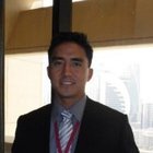 Avatar for Adrian Lai