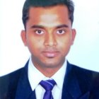 Avatar for Satyajit Sutradhar