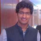 Avatar for Sahil Aggarwal