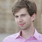 Avatar for George Cook