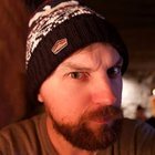 Avatar for Lars Trunin