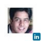 Avatar for Farhan Naqvi