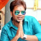 Avatar for Aravinda Kumar K Palaniappan
