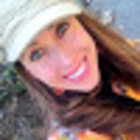 Avatar for Amanda Traxler