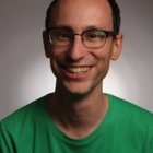 Avatar for Peter Arvai
