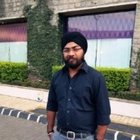 Avatar for Jasdeep Singh