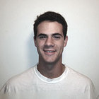 Avatar for Nate Gilchrist