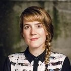 Avatar for Oleha Riden
