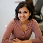 Avatar for Kristie Sarkar